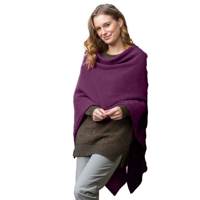 Noble Wilde North Cape image number 2